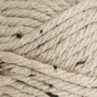 Stylecraft XL Tweed Super Chunky 100g