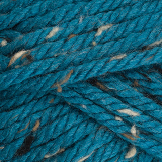 Stylecraft XL Tweed Super Chunky 100g