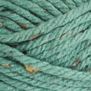 Stylecraft XL Tweed Super Chunky 100g