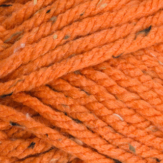 Stylecraft XL Tweed Super Chunky 100g