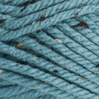 Stylecraft XL Tweed Super Chunky 100g