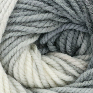 Hayfield Spirit Chunky 100g