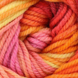 Hayfield Spirit Chunky 100g