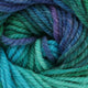 Hayfield Spirit Chunky 100g