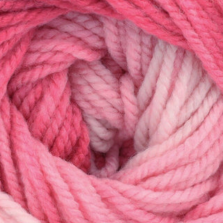 Hayfield Spirit Chunky 100g