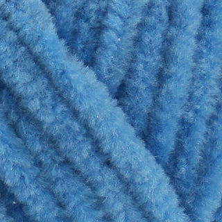 Sirdar Happy Chenille 15g