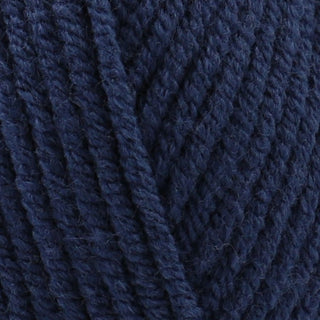 Sirdar Stories DK 50g