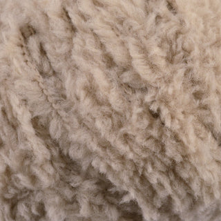 Sirdar Snuggly Bunny Chunky 50g