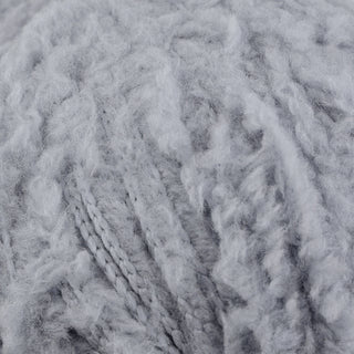 Sirdar Snuggly Bunny Chunky 50g