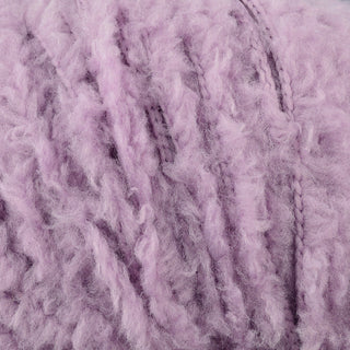 Sirdar Snuggly Bunny Chunky 50g