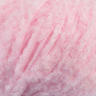 Sirdar Snuggly Bunny Chunky 50g