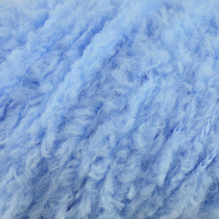 Sirdar Snuggly Bunny Chunky 50g