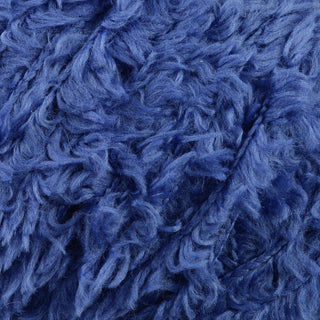 Sirdar Snuggly Bunny Chunky 50g