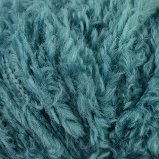 Sirdar Snuggly Bunny Chunky 50g