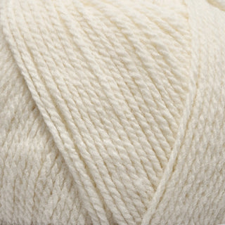 Sirdar Supersoft Aran 100g