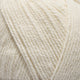 Sirdar Supersoft Aran 100g