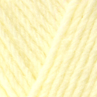 Sirdar Snuggly 4Ply 50g
