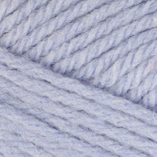 Sirdar Snuggly 4Ply 50g