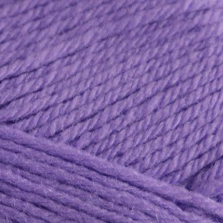 Sirdar Snuggly 4Ply 50g