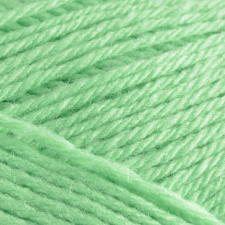 Sirdar Snuggly 4Ply 50g