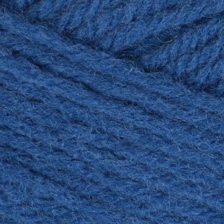 Sirdar Snuggly 4Ply 50g