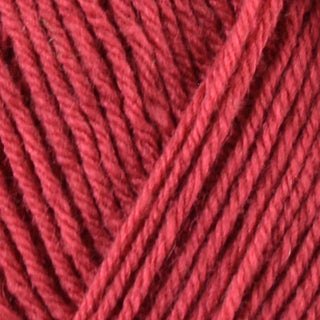 Sirdar Snuggly 4Ply 50g