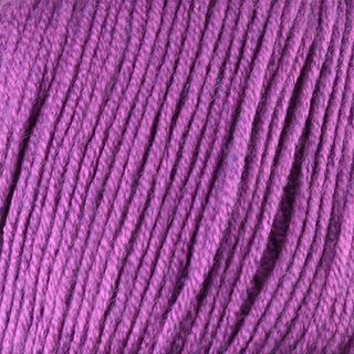 Sirdar Snuggly Baby Bamboo DK 50g