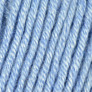 Sirdar Snuggly Baby Bamboo DK 50g