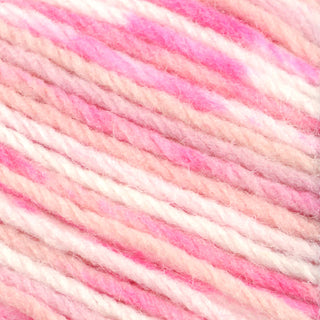 Sirdar Snuggly Baby Crofter 4Ply 50g