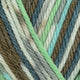 Sirdar Snuggly Baby Crofter DK 50g
