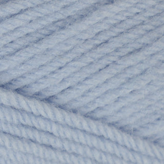 Sirdar Snuggly DK 50g