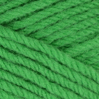 Sirdar Snuggly DK 50g