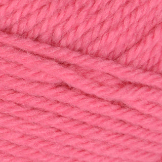 Sirdar Snuggly DK 50g