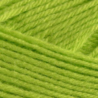 Sirdar Snuggly DK 50g