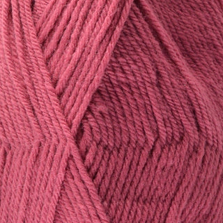 Sirdar Snuggly DK 50g