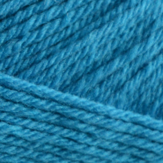 Sirdar Snuggly DK 50g