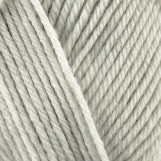 Sirdar Snuggly DK 50g