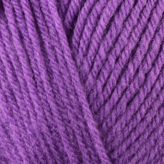 Sirdar Snuggly DK 50g