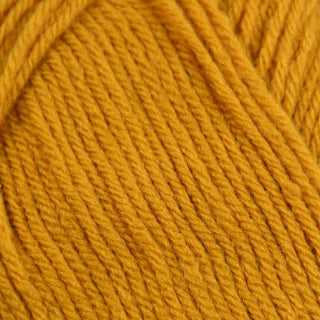 Sirdar Snuggly DK 50g