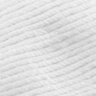 Sirdar Snuggly DK 100g