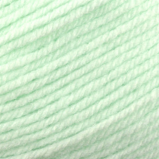 Sirdar Snuggly DK 100g