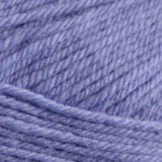 Sirdar Snuggly DK 50g