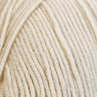 Sirdar Snuggly DK 50g