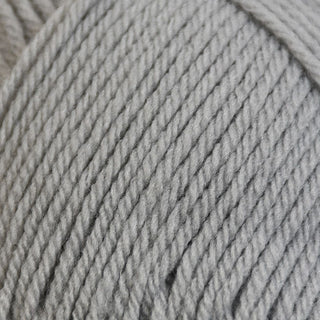 Sirdar Snuggly DK 50g