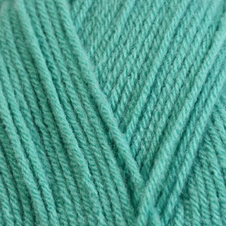 Sirdar Snuggly DK 50g