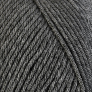 Sirdar Snuggly DK 50g