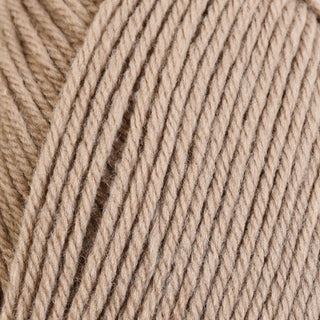 Sirdar Snuggly DK 50g