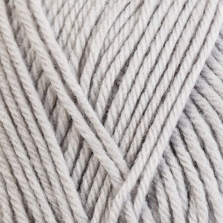 Sirdar Snuggly DK 50g