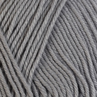 Sirdar Snuggly DK 50g