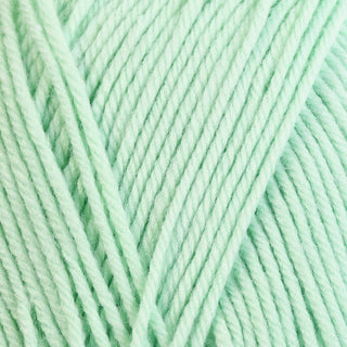 Sirdar Snuggly DK 50g